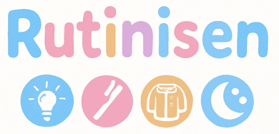Rutinisen